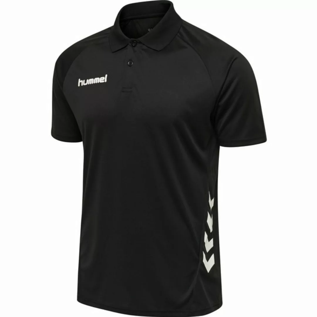 hummel Poloshirt hmlPromo Polo günstig online kaufen