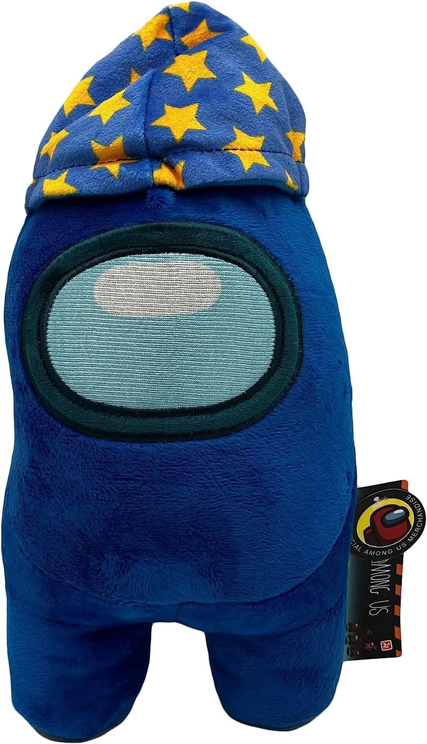 soma Kuscheltier Among Us Plüschtier Among günstig online kaufen