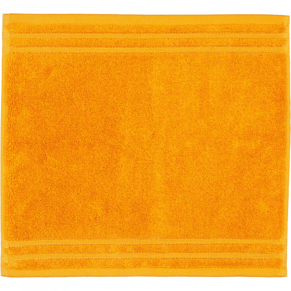 Vossen Handtücher Calypso Feeling - Farbe: fox - 2340 - Seiflappen 30x30 cm günstig online kaufen