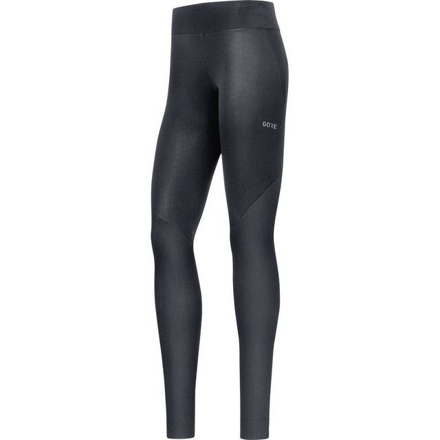 Gore Running Wear Leggings günstig online kaufen