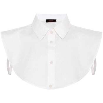 By Diess Collection  Blusen Ariane günstig online kaufen