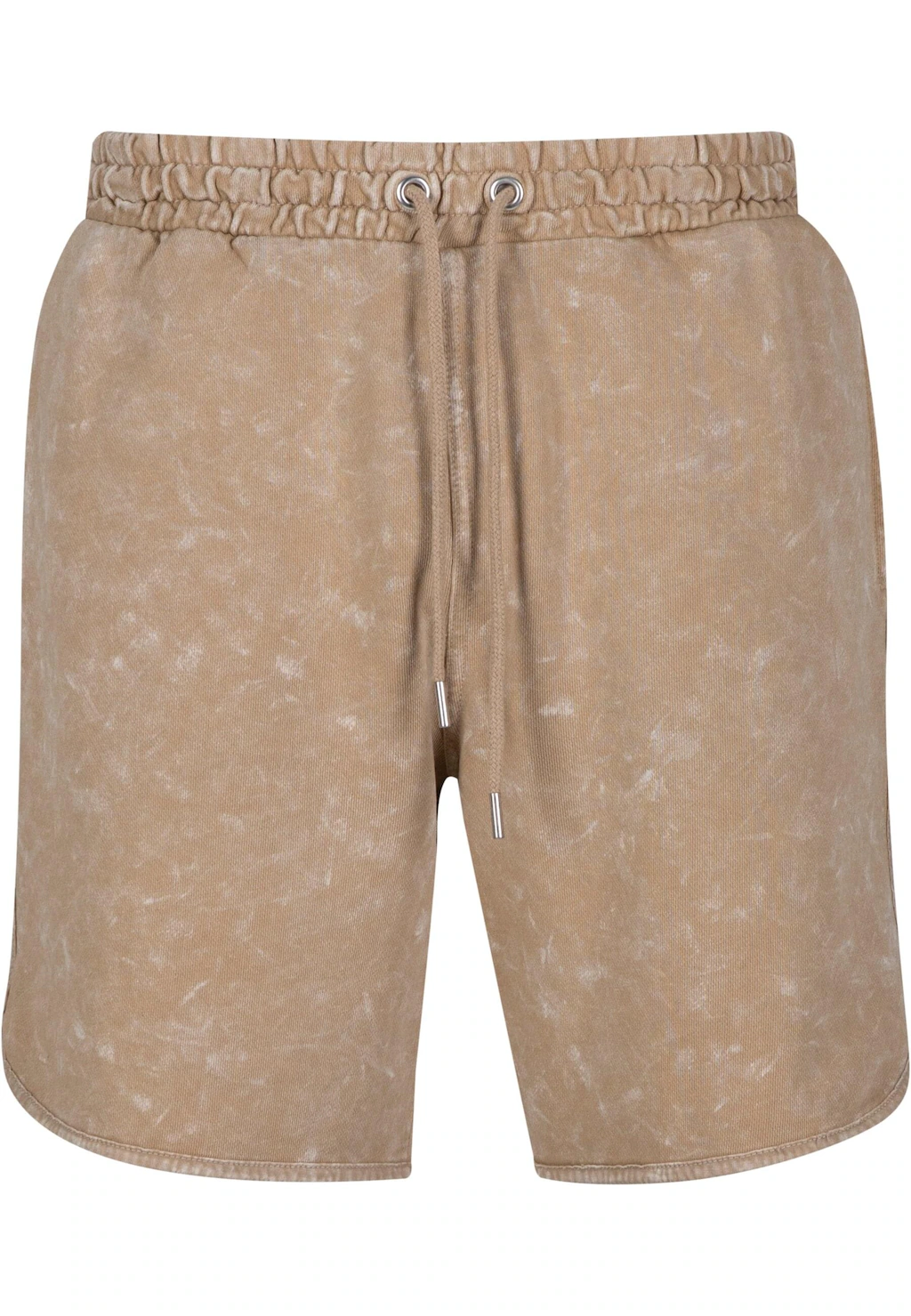 URBAN CLASSICS Sweatshorts "Urban Classics Washed Piped Shorts", (1 tlg.) günstig online kaufen