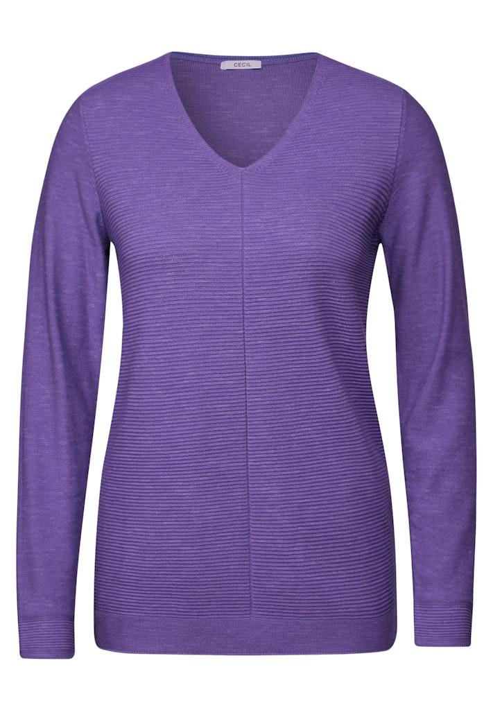 Cecil Damen Pullover B302767 günstig online kaufen