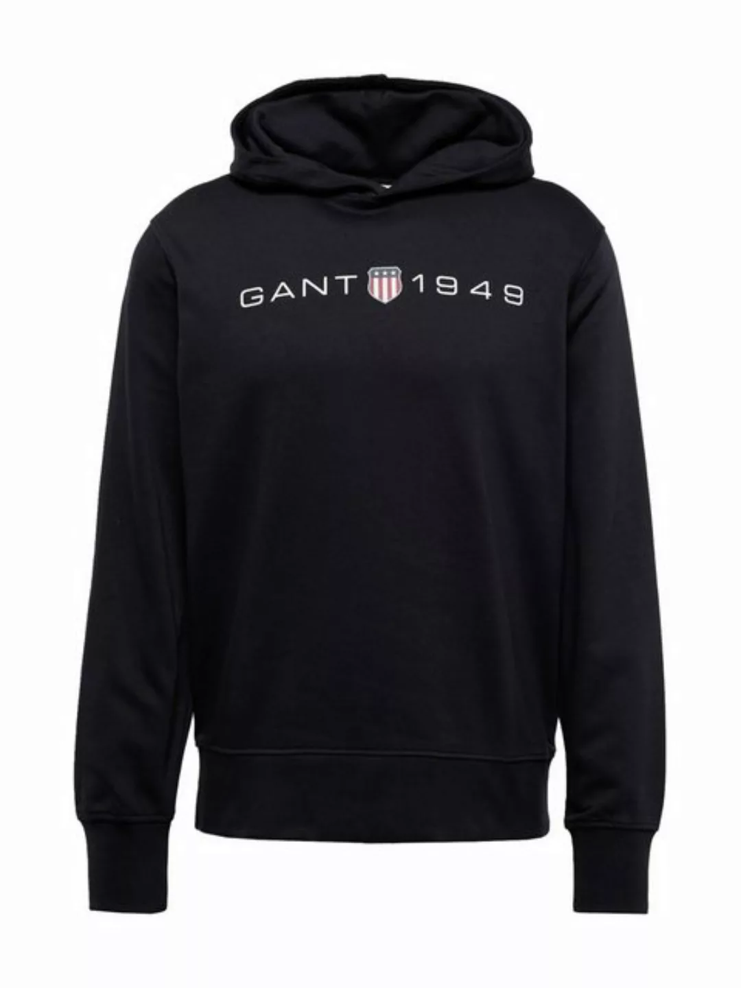 Gant Sweatshirt (1-tlg) günstig online kaufen