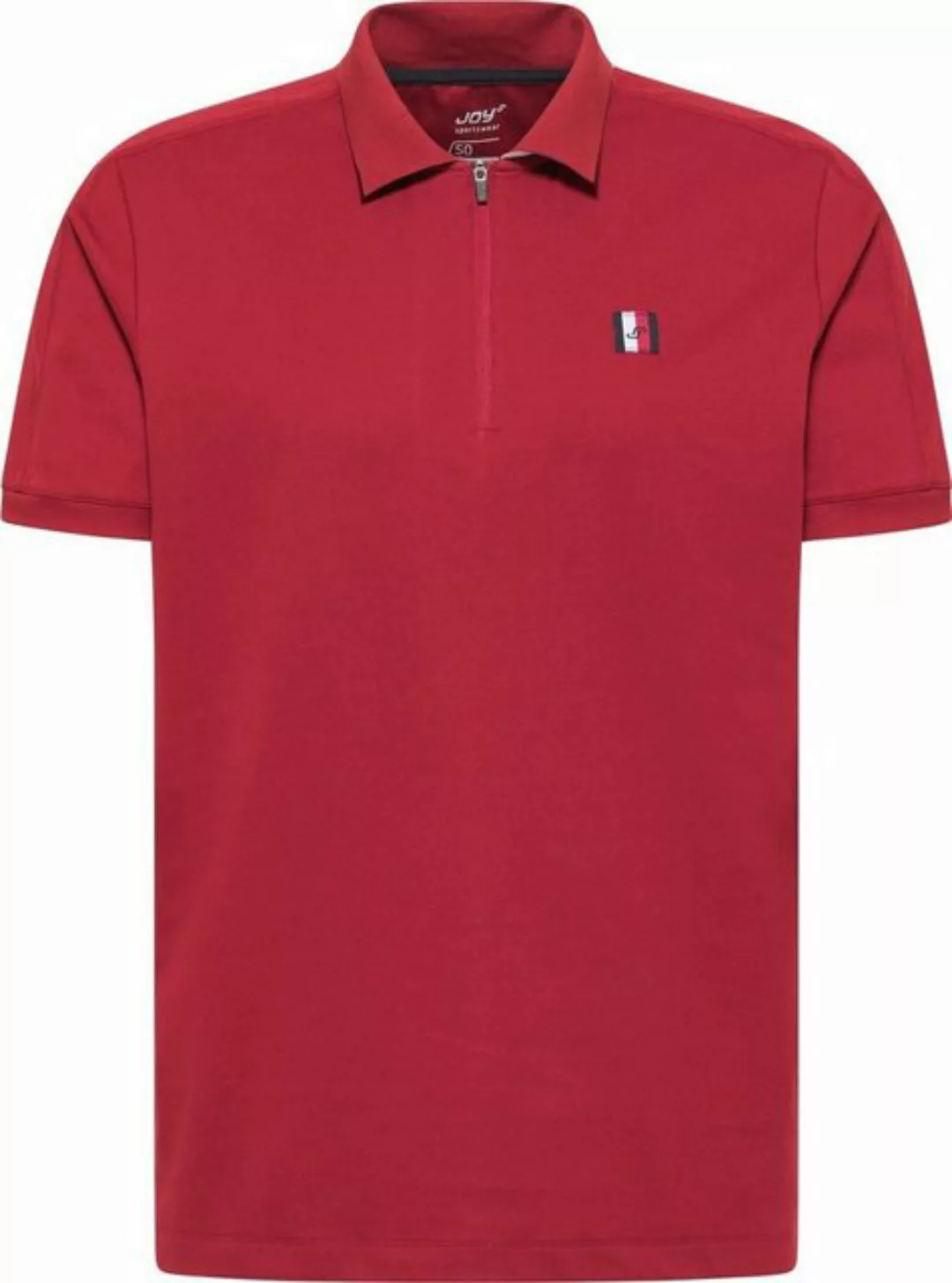 Joy Sportswear Poloshirt MIRKO Polo günstig online kaufen