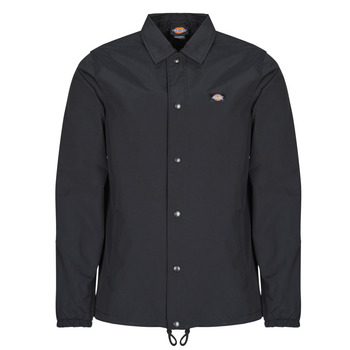 Dickies  Blazer OAKPORT COACH JACKET günstig online kaufen