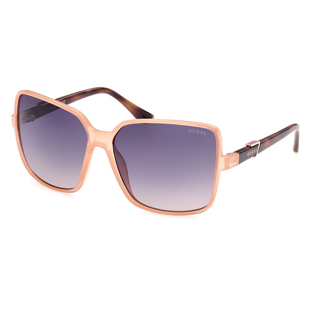 Guess Gu7812-6172w Sonnenbrille 61 Shiny Pink günstig online kaufen