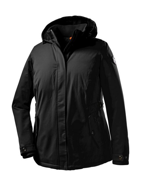 STOY Outdoorjacke WMN JCKT A günstig online kaufen