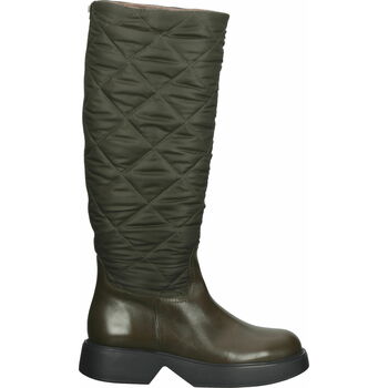 Wonders  Damenstiefel Stiefel günstig online kaufen