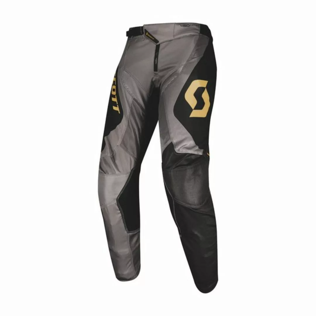 Scott Motorradhose 450 Podium Motocross Hose günstig online kaufen