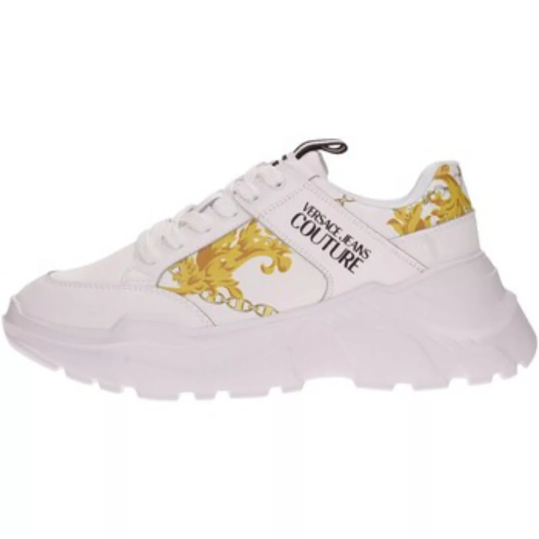 Versace Jeans Couture  Sneaker - günstig online kaufen