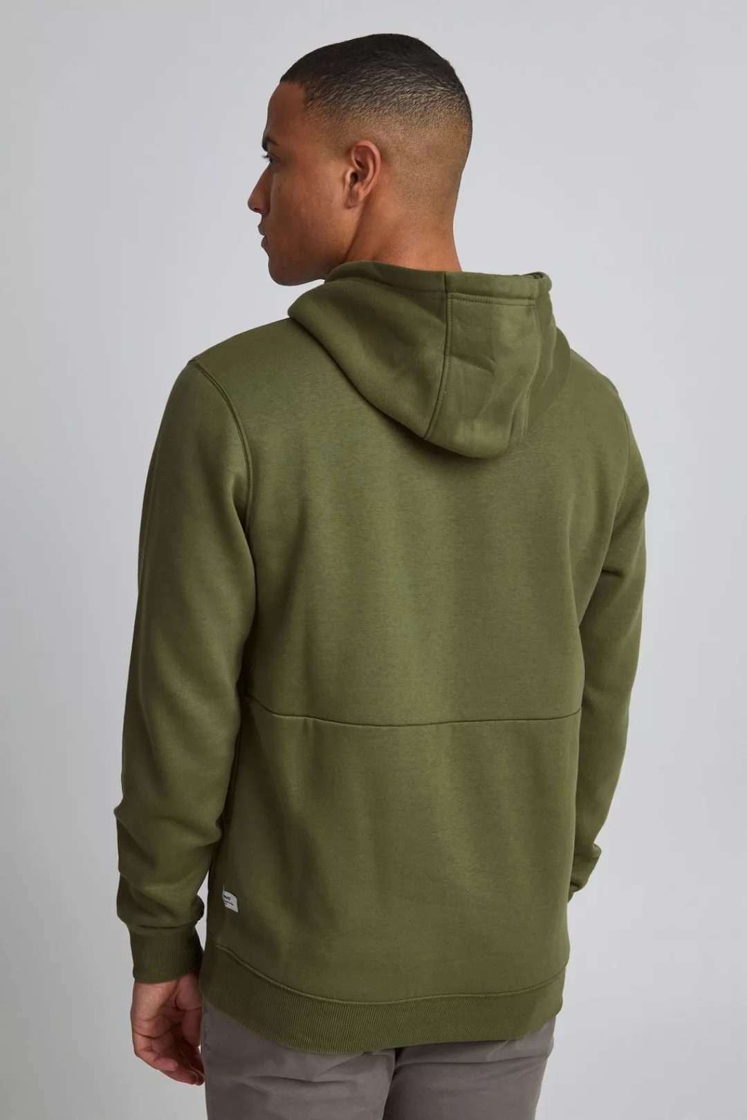 Blend Kapuzensweatshirt "BLEND BHPaco" günstig online kaufen