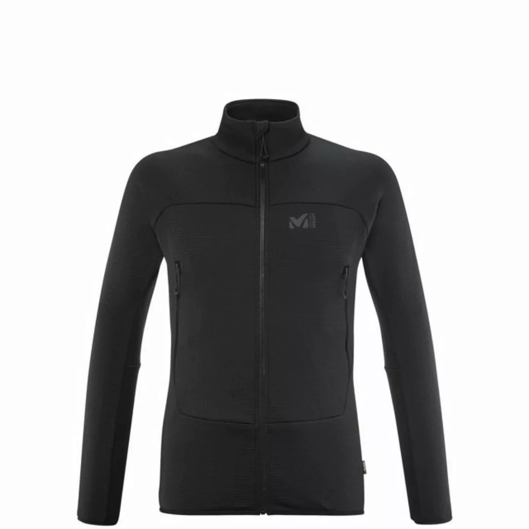 Millet Funktionsjacke FUSION GRID JKT Herren günstig online kaufen