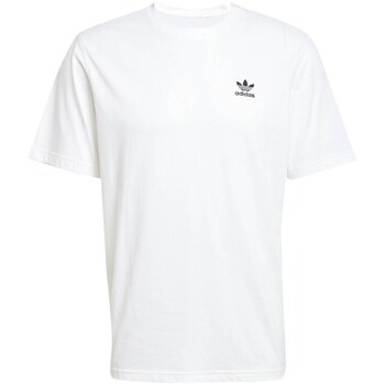 adidas  T-Shirt JI8544 günstig online kaufen