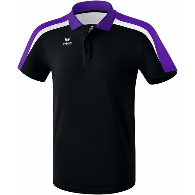 Erima Poloshirt erima Herren Poloshirt Liga 2.0 günstig online kaufen