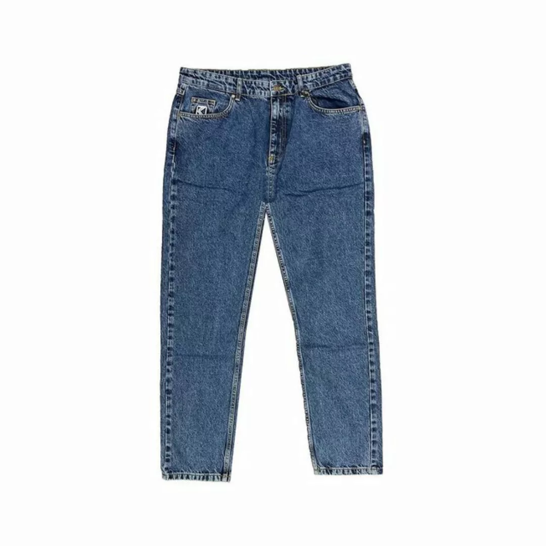 Karl Kani 5-Pocket-Hose Small Signature günstig online kaufen