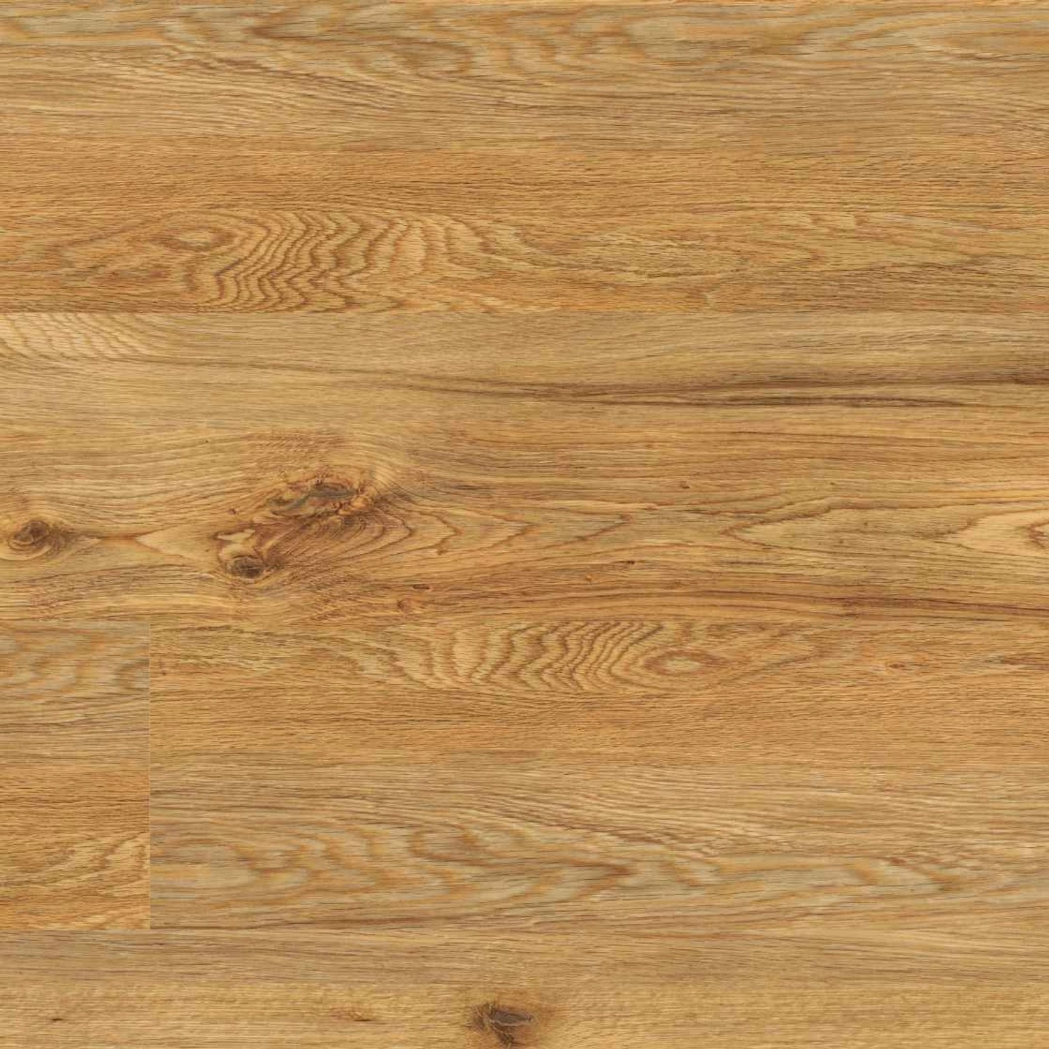 Project Floors Klebe-Vinylboden Home/20 PW 3840/20 günstig online kaufen