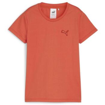 Puma  T-Shirts & Poloshirts 679988-39 günstig online kaufen