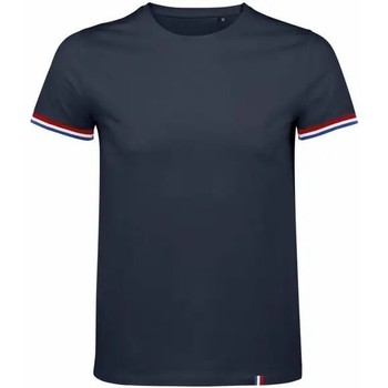 Sol's  T-Shirt T-shirt  rainbow günstig online kaufen