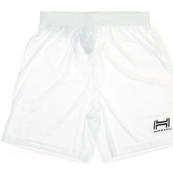 Hungaria  Shorts H-15BMUUK000 günstig online kaufen