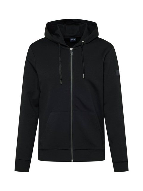 JOOP! Sweatjacke Stratos (1-tlg) günstig online kaufen