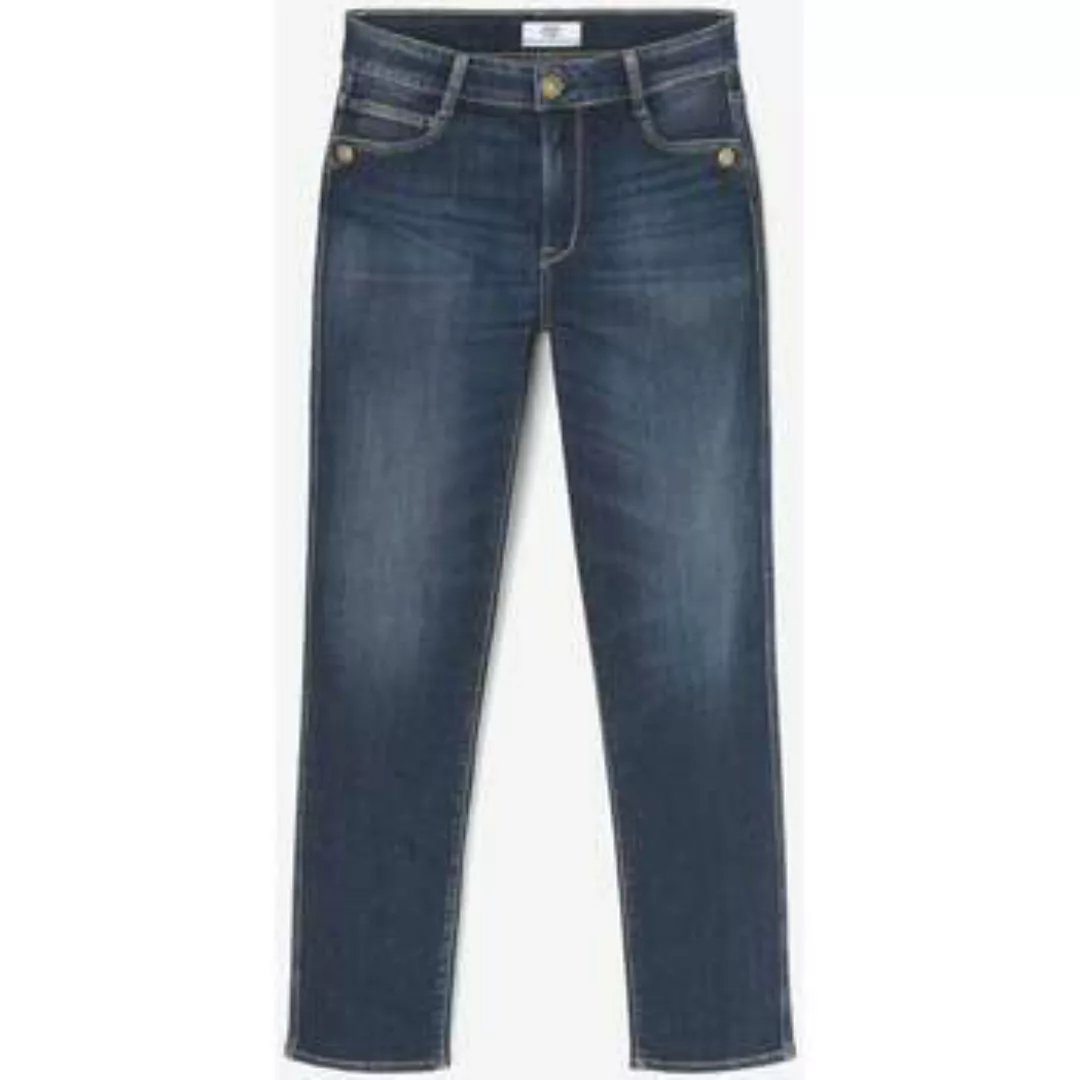 Le Temps des Cerises  Jeans Jeans mom 400/18 Mom High Waist 7/8, 7/8 günstig online kaufen