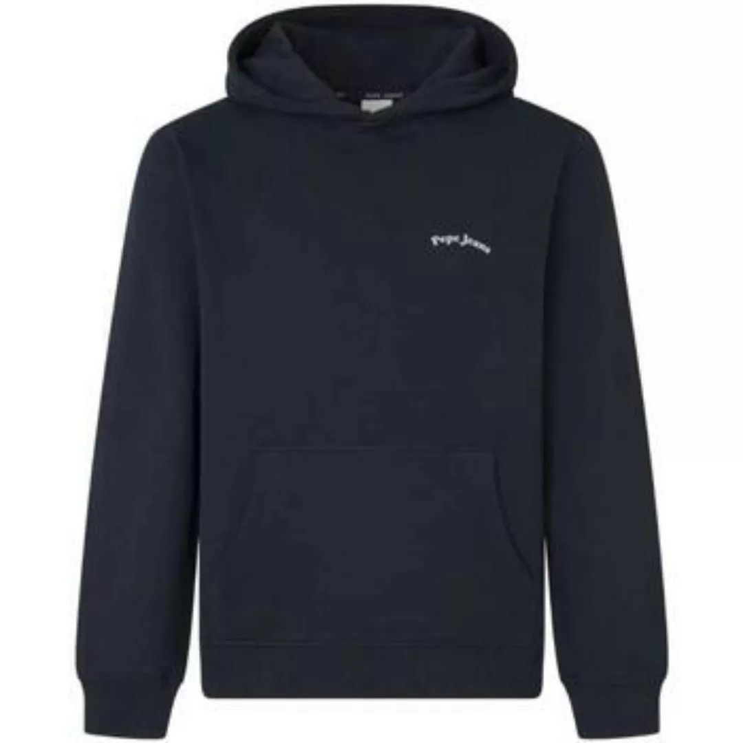 Pepe jeans  Sweatshirt - günstig online kaufen