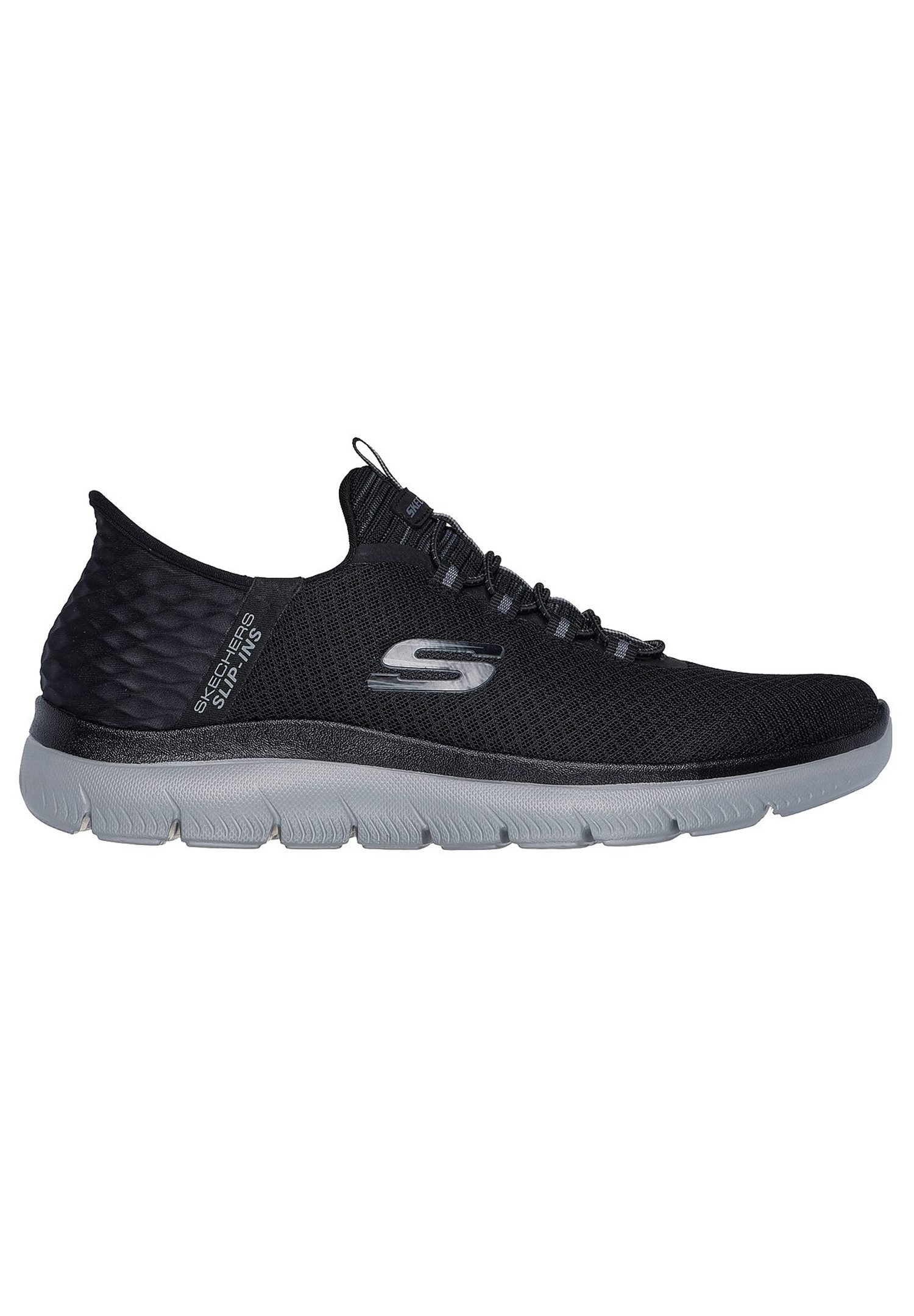 Skechers SUMMITS HIGH RANGE Sneaker günstig online kaufen