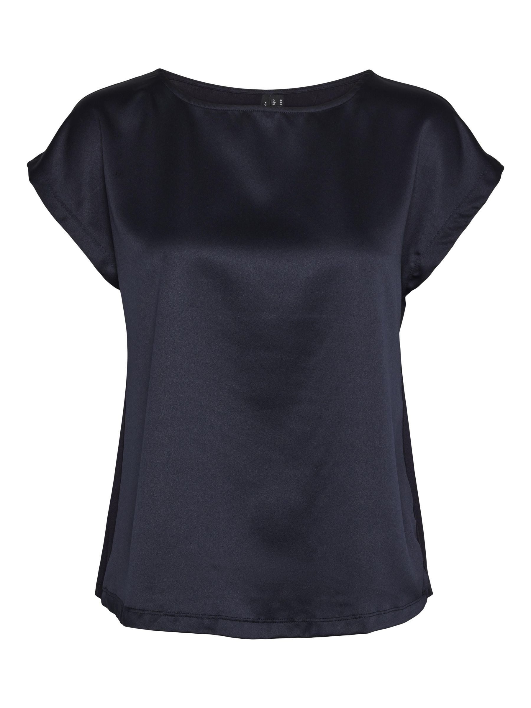 ONLY Shirtbluse günstig online kaufen