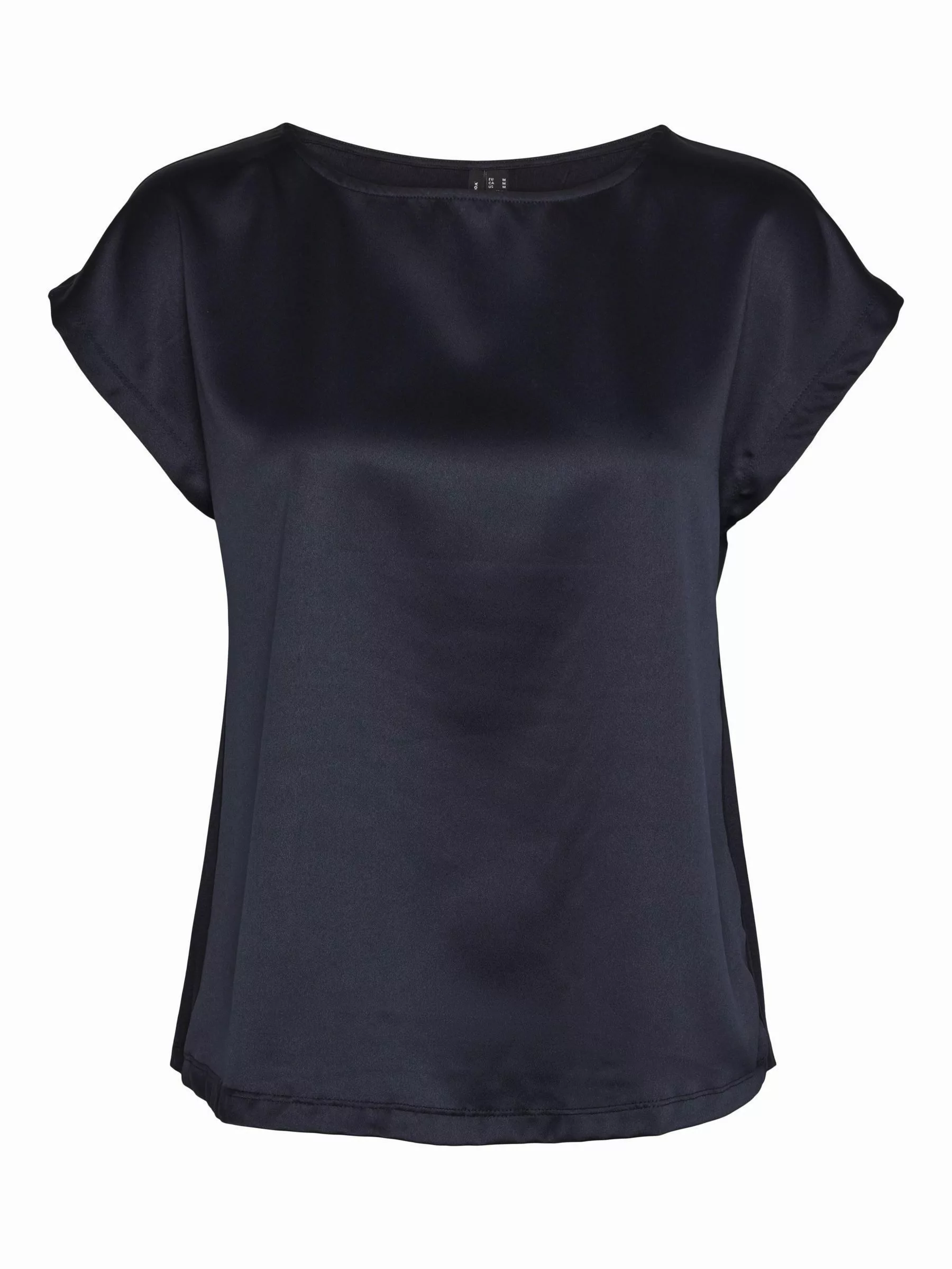 ONLY Shirtbluse günstig online kaufen
