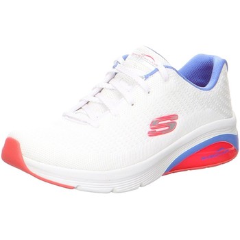 Skechers  Halbschuhe Schnuerschuhe SKECH-AIR EXTREME 2.0 - CLASSIC VIB 1496 günstig online kaufen