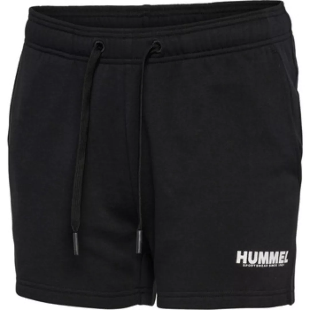 hummel  Shorts Short femme  Legacy günstig online kaufen