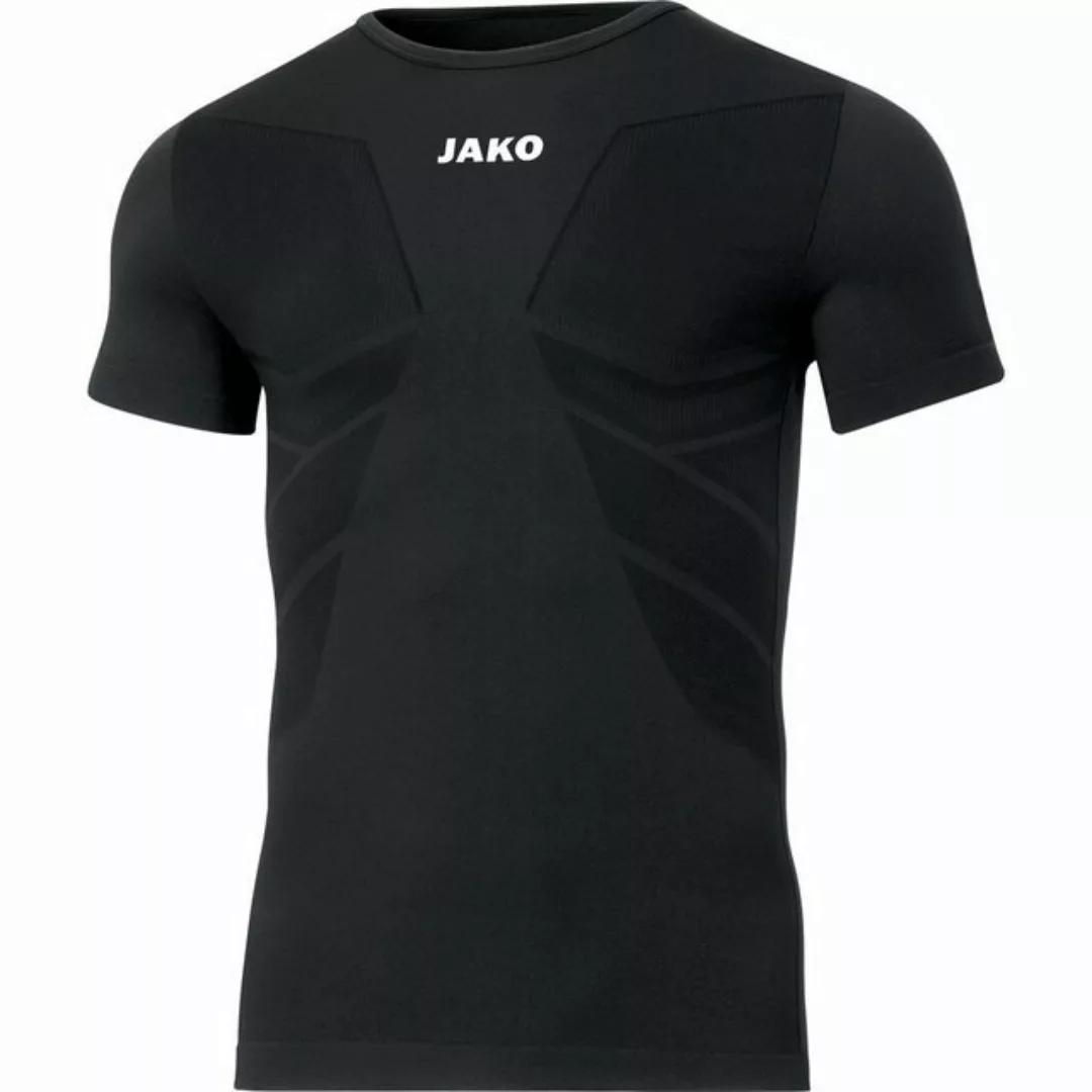 Jako T-Shirt günstig online kaufen