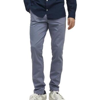 Jack & Jones  Jeans Bolton Bowie Slim Fit Chino günstig online kaufen