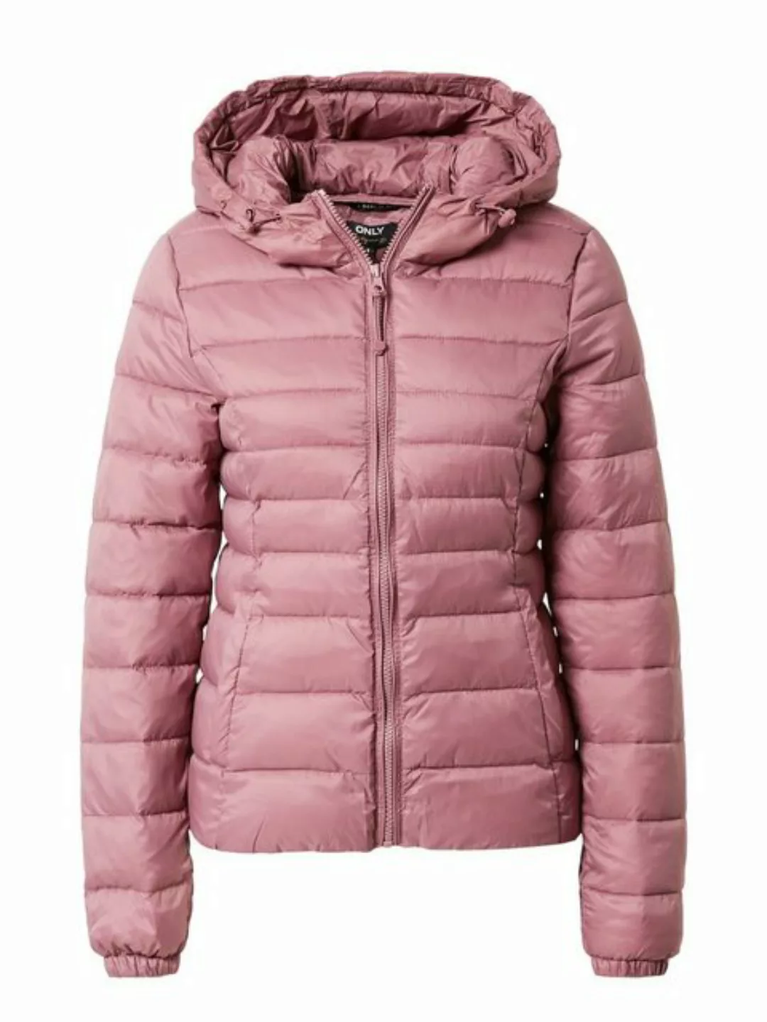 ONLY Steppjacke ONLTahoe (1-St) günstig online kaufen