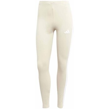 adidas  Hosen JE0073 günstig online kaufen