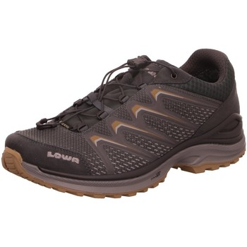 Lowa  Fitnessschuhe Sportschuhe Maddox GTX Low 310614-7944 günstig online kaufen