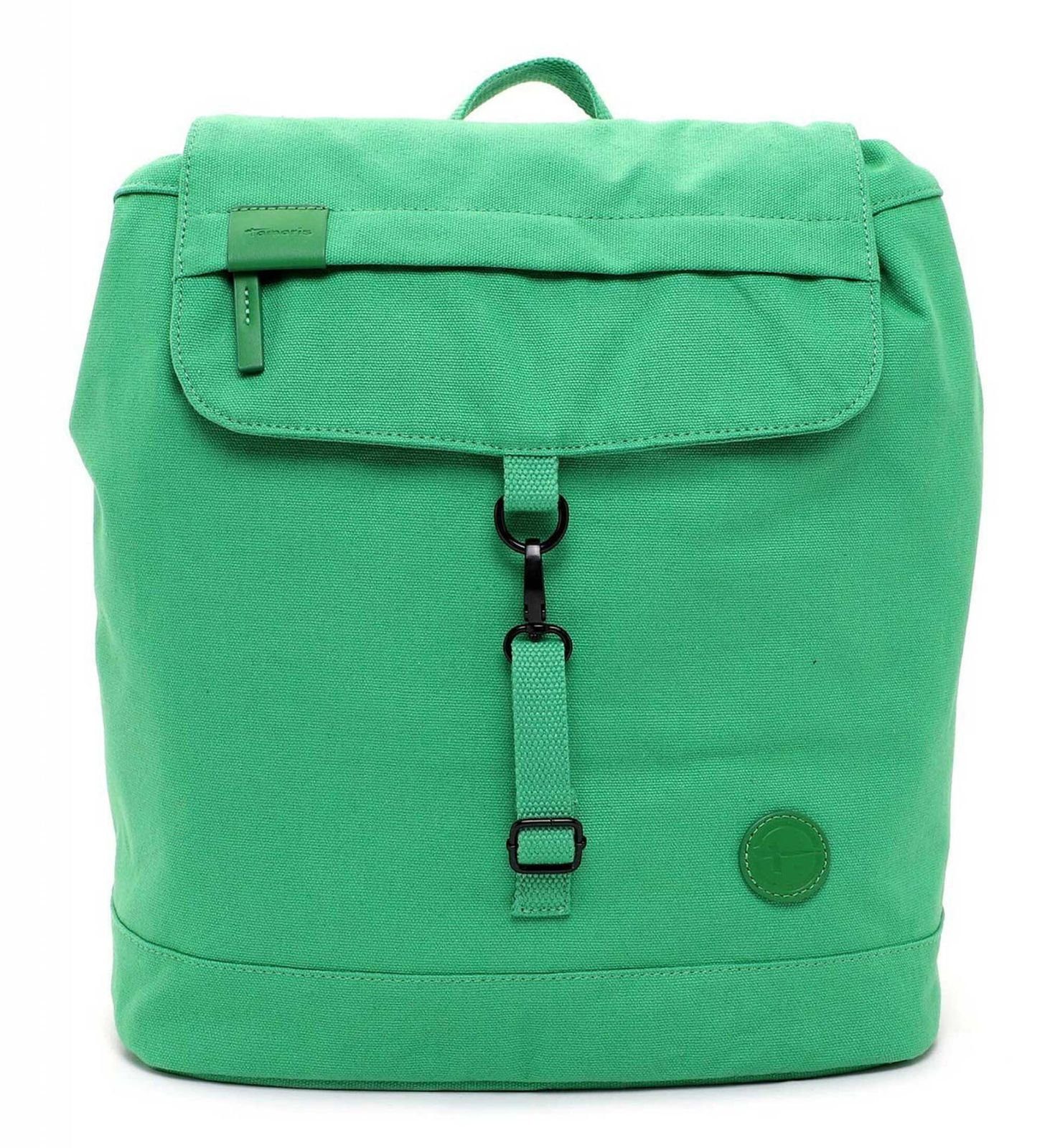 Tamaris Rucksack Lydia günstig online kaufen