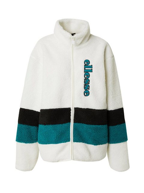 Ellesse Kurzjacke Talarico (1-St) günstig online kaufen