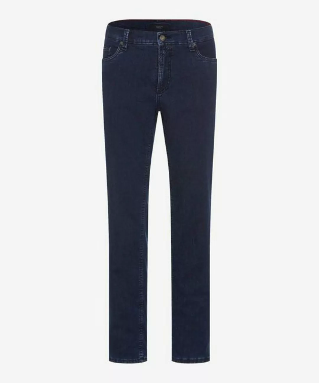 EUREX by BRAX 5-Pocket-Jeans günstig online kaufen