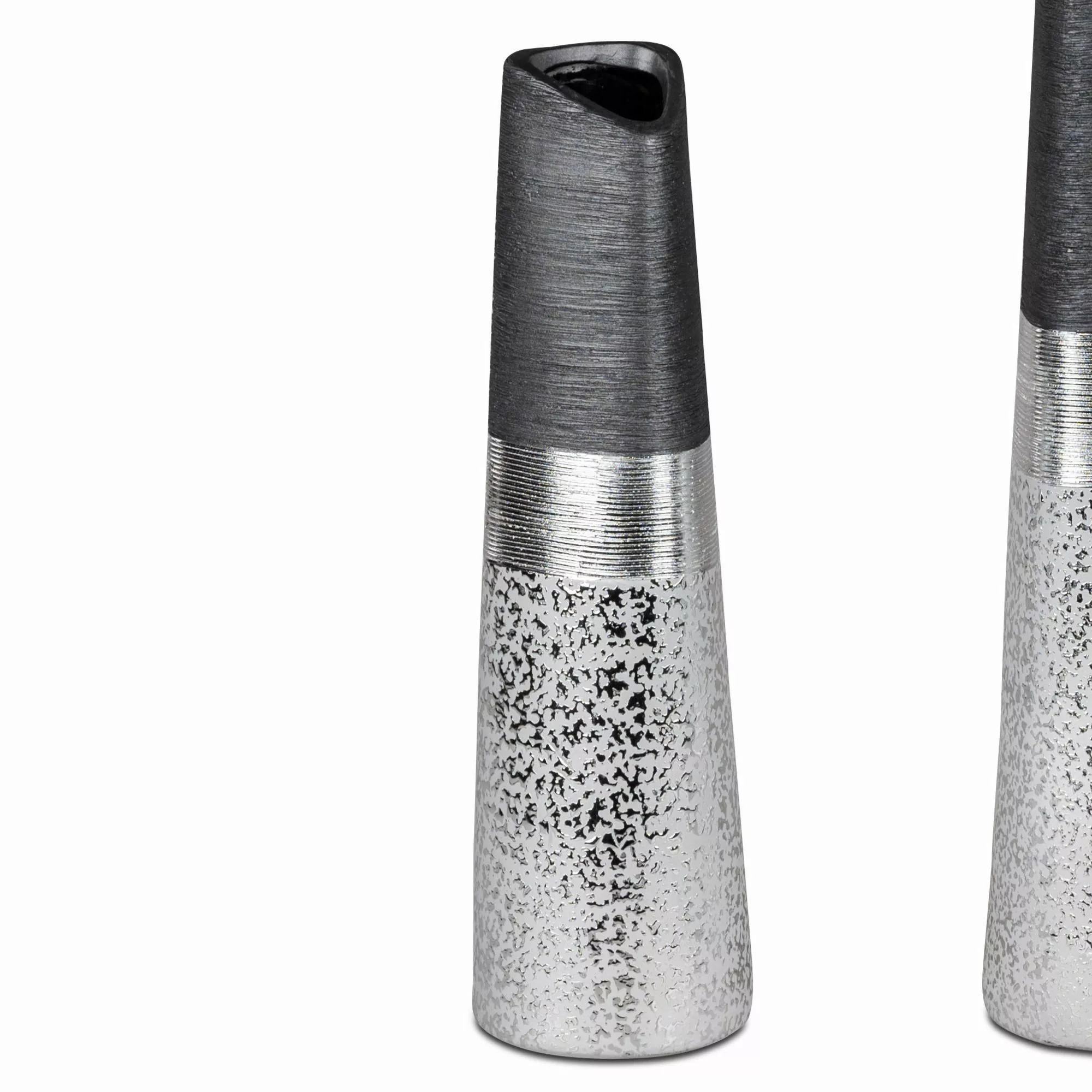 formano Dekovase Luxor günstig online kaufen