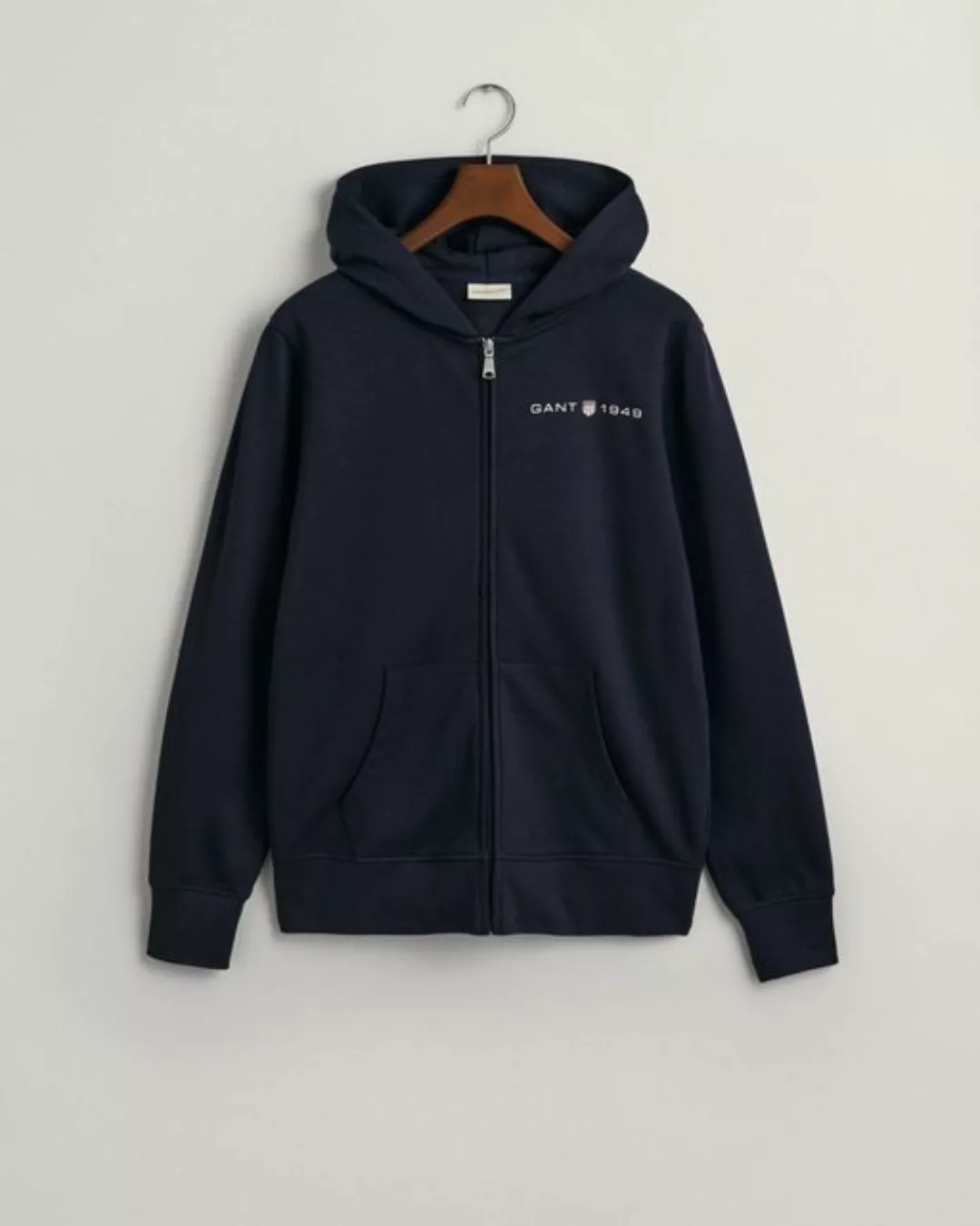 Gant Outdoorjacke günstig online kaufen