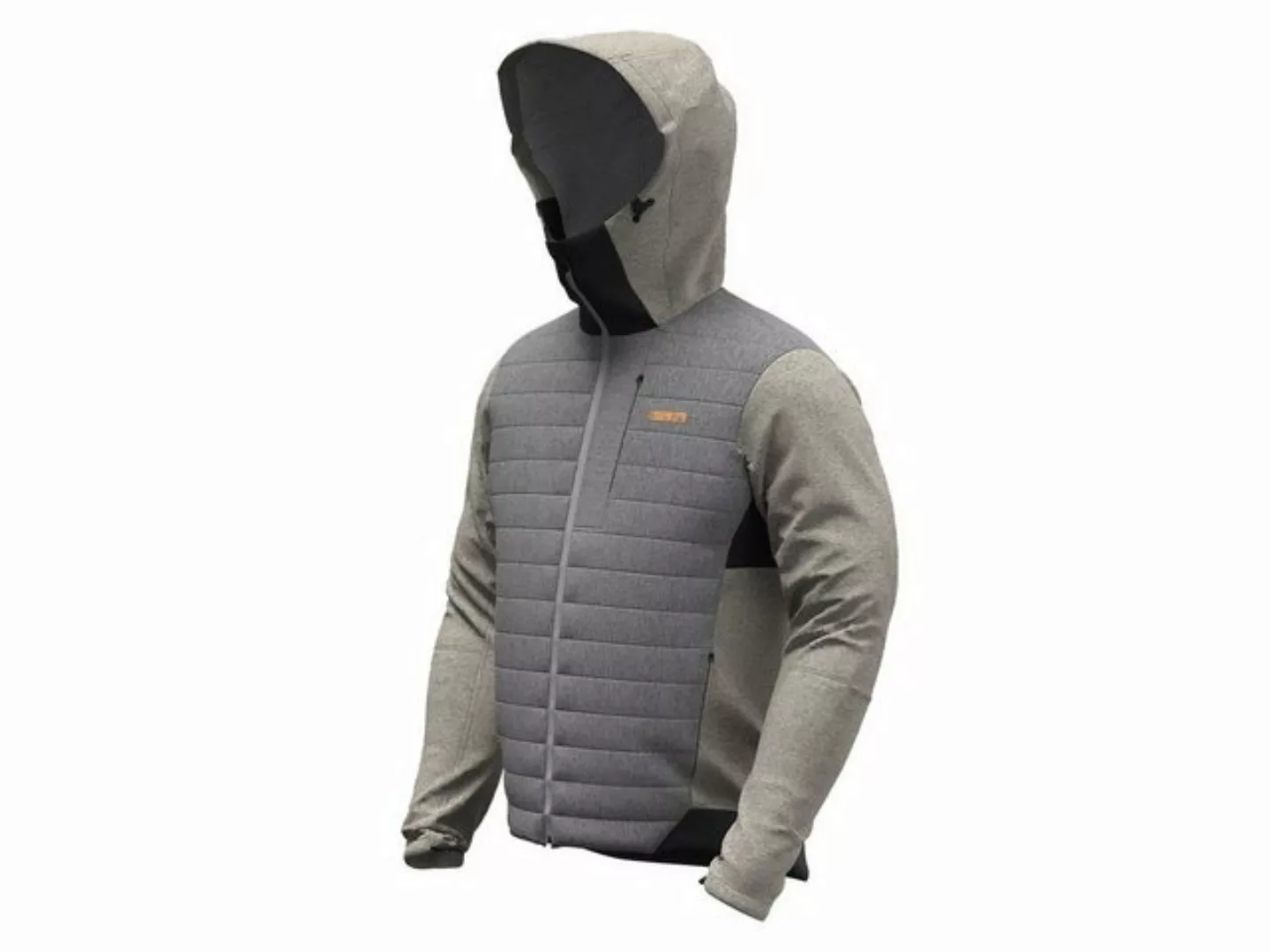 Leatt Anorak Leatt M Mtb Trail 3.0 Jacket Herren Anorak günstig online kaufen