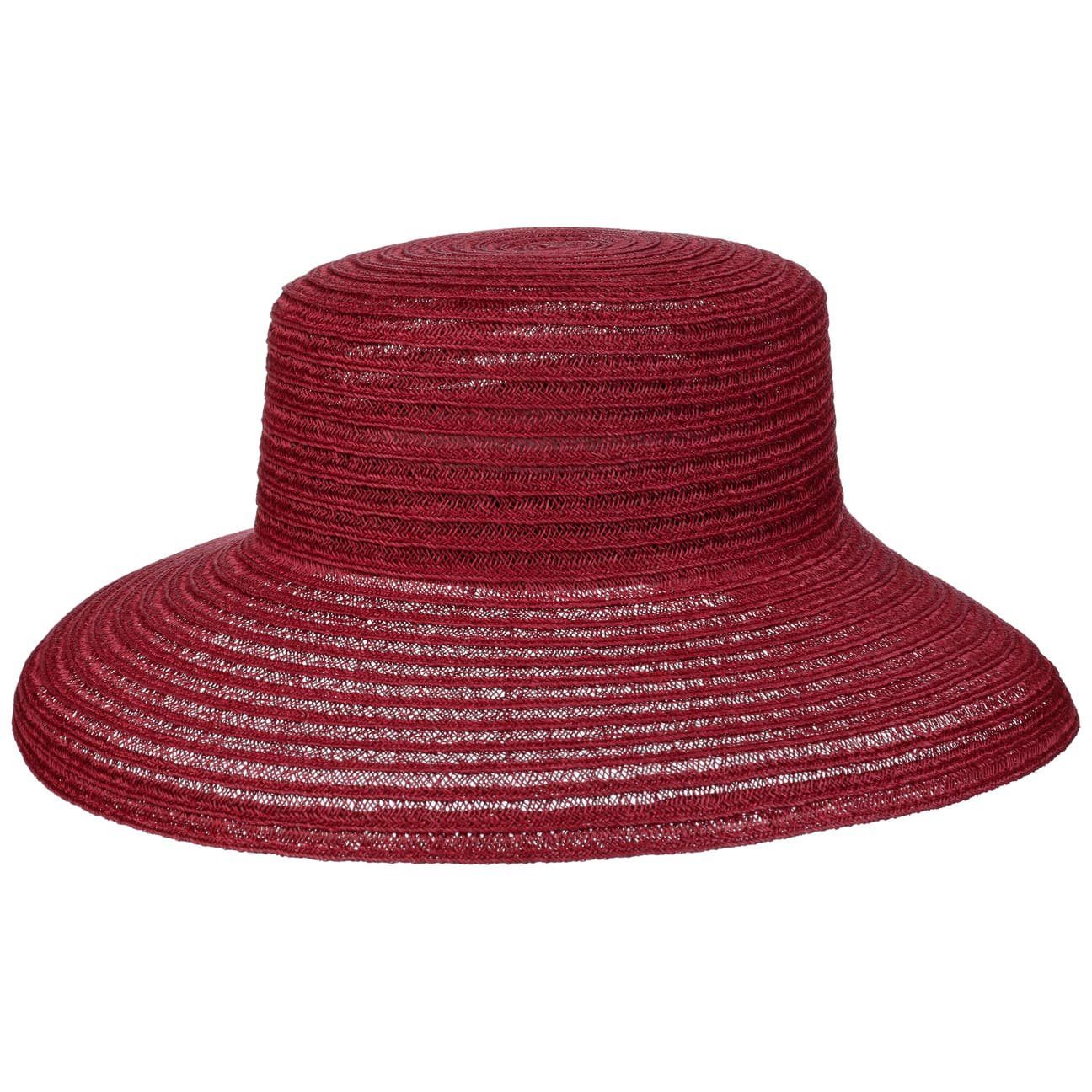 Mayser Sonnenhut (1-St) Damenhut, Made in günstig online kaufen