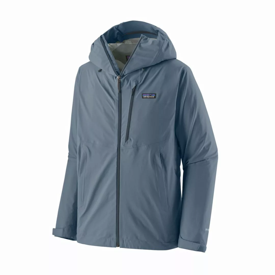 Patagonia M's Granite Crest Rain Jacket - Hardshelljacke günstig online kaufen