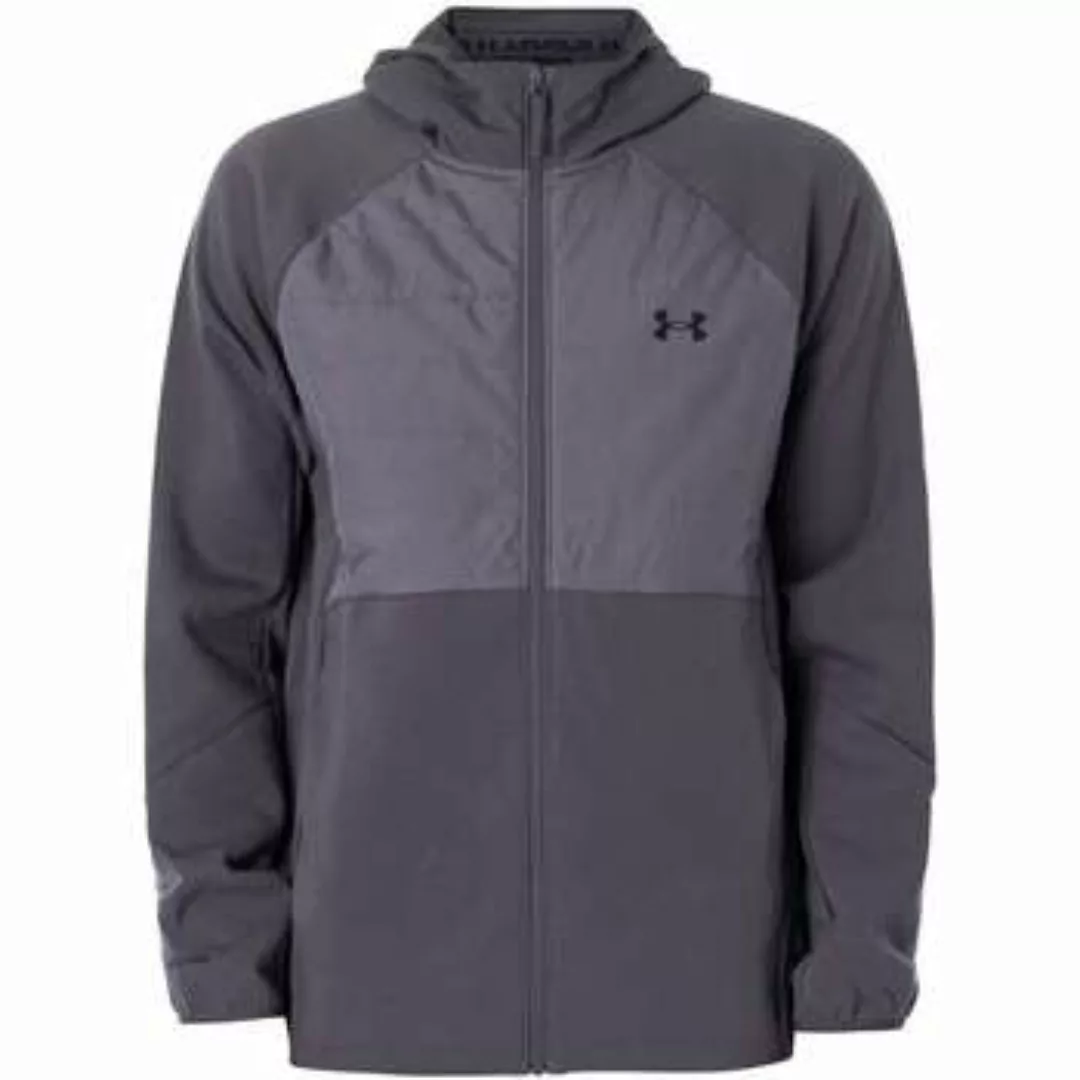 Under Armour® Softshelljacke Unstoppable Ins Swacket günstig online kaufen