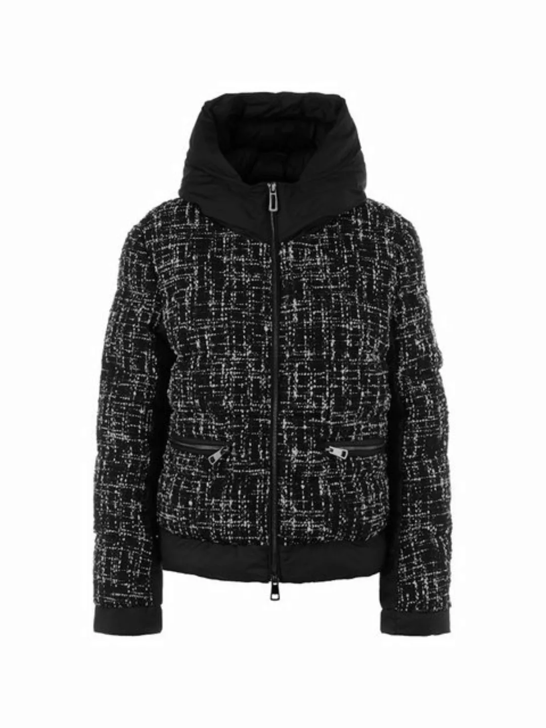 Marc Cain Outdoorjacke günstig online kaufen