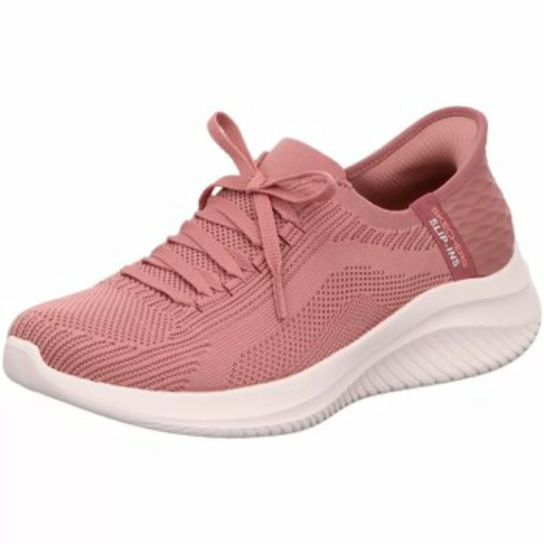 Skechers  Halbschuhe Schnuerschuhe ULTRA FLEX 3.0 BRILLIANT PATH 149710 MVE günstig online kaufen