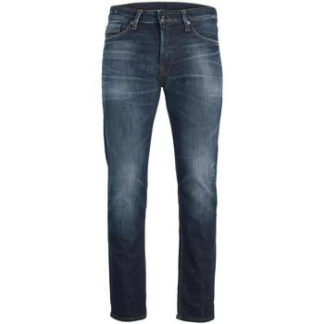 Jack & Jones  Jeans - günstig online kaufen