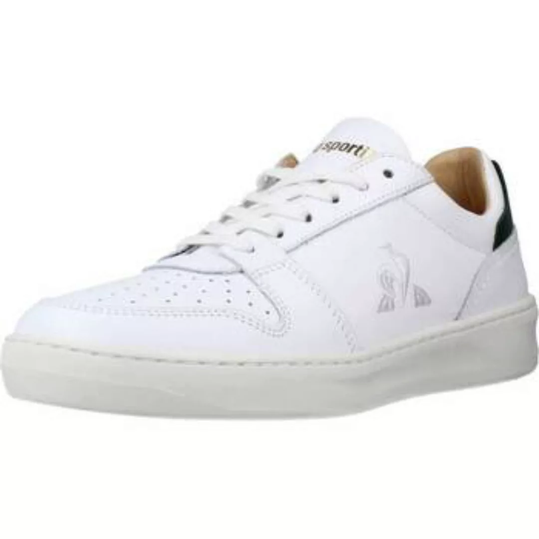 Le Coq Sportif  Sneaker ESTHETE günstig online kaufen